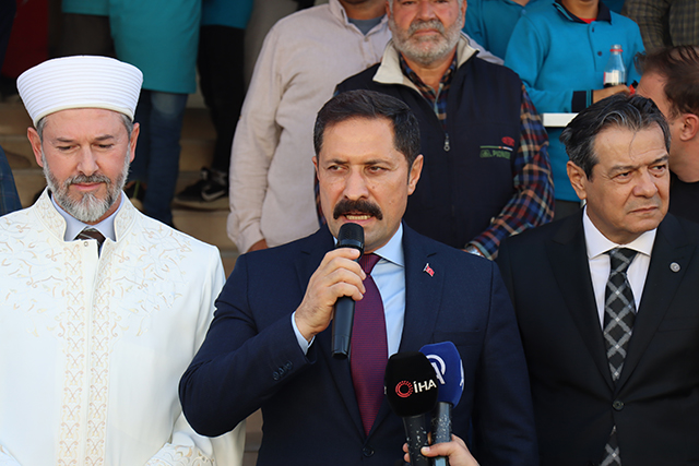 A A 20251121 39768402 39768398 H A T A Y D A H A Y I R S E V E R L E R I N D E S T E G I Y L E Y E N I D E N Y A P T I R I L A N C A M I I B A D E T E A C I L D I