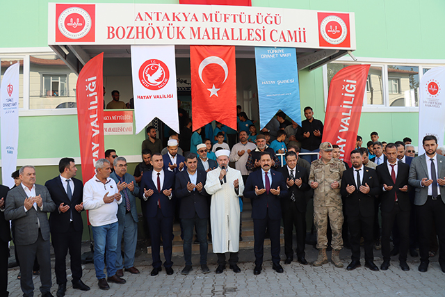 A A 20251121 39768402 39768399 H A T A Y D A H A Y I R S E V E R L E R I N D E S T E G I Y L E Y E N I D E N Y A P T I R I L A N C A M I I B A D E T E A C I L D I