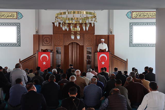 A A 20251121 39768402 39768401 H A T A Y D A H A Y I R S E V E R L E R I N D E S T E G I Y L E Y E N I D E N Y A P T I R I L A N C A M I I B A D E T E A C I L D I