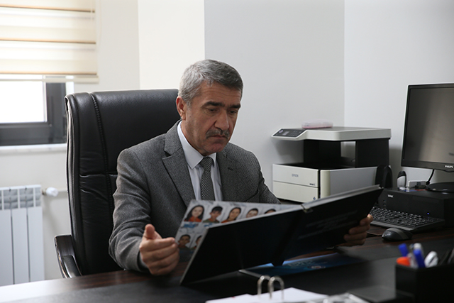 A A 20251123 39781505 39781495 D E P R E M D E 6 O G R E T M E N V E 250 O G R E N C I S I N I K A Y B E D E N O K U L D A O G R E T M E N L E R G U N U B U R U K K A R S I L A N I Y O R