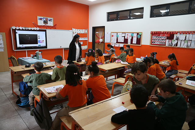 A A 20251123 39781505 39781497 D E P R E M D E 6 O G R E T M E N V E 250 O G R E N C I S I N I K A Y B E D E N O K U L D A O G R E T M E N L E R G U N U B U R U K K A R S I L A N I Y O R