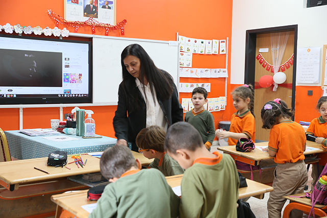 A A 20251123 39781505 39781498 D E P R E M D E 6 O G R E T M E N V E 250 O G R E N C I S I N I K A Y B E D E N O K U L D A O G R E T M E N L E R G U N U B U R U K K A R S I L A N I Y O R