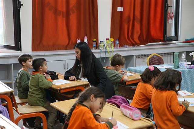 A A 20251123 39781505 39781499 D E P R E M D E 6 O G R E T M E N V E 250 O G R E N C I S I N I K A Y B E D E N O K U L D A O G R E T M E N L E R G U N U B U R U K K A R S I L A N I Y O R