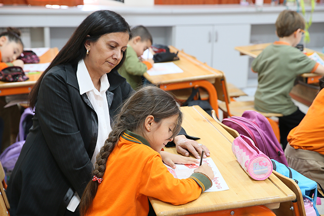 A A 20251123 39781505 39781501 D E P R E M D E 6 O G R E T M E N V E 250 O G R E N C I S I N I K A Y B E D E N O K U L D A O G R E T M E N L E R G U N U B U R U K K A R S I L A N I Y O R