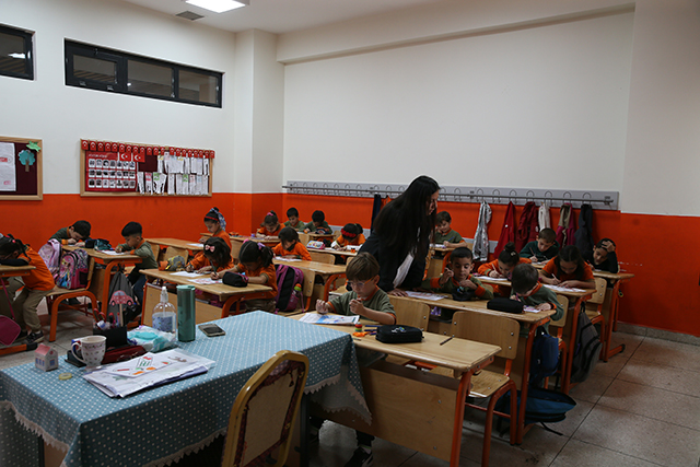 A A 20251123 39781505 39781502 D E P R E M D E 6 O G R E T M E N V E 250 O G R E N C I S I N I K A Y B E D E N O K U L D A O G R E T M E N L E R G U N U B U R U K K A R S I L A N I Y O R