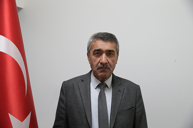 A A 20251123 39781505 39781503 D E P R E M D E 6 O G R E T M E N V E 250 O G R E N C I S I N I K A Y B E D E N O K U L D A O G R E T M E N L E R G U N U B U R U K K A R S I L A N I Y O R