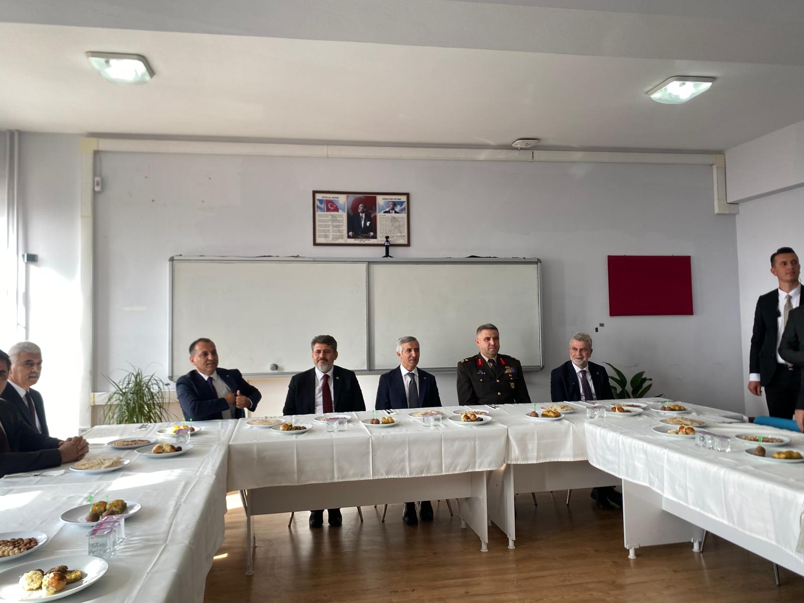 A A 20251124 39791520 39791516 K A H R A M A N M A R A S T A 24 K A S I M O G R E T M E N L E R G U N U K U T L A N D I