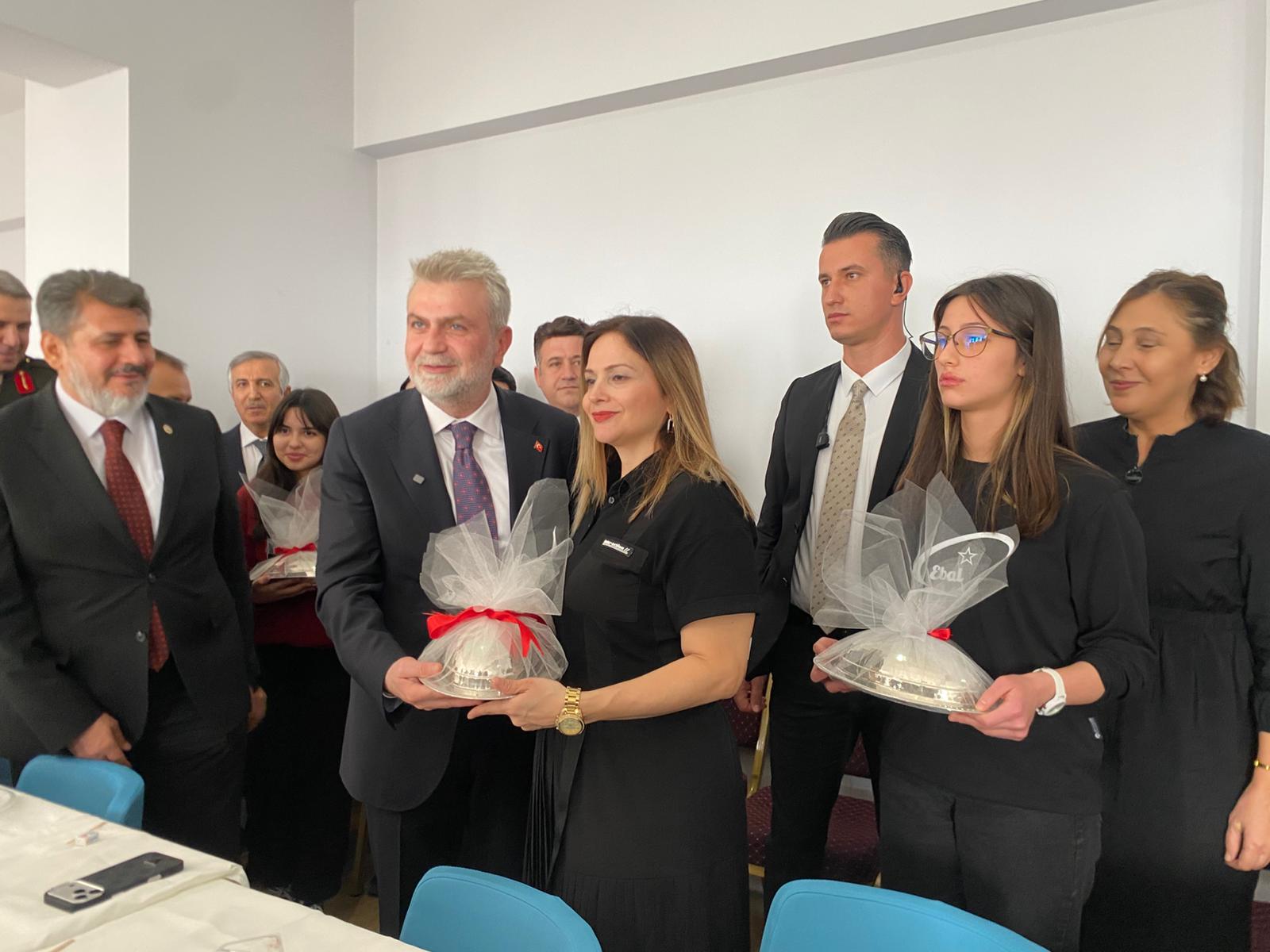 A A 20251124 39791520 39791518 K A H R A M A N M A R A S T A 24 K A S I M O G R E T M E N L E R G U N U K U T L A N D I