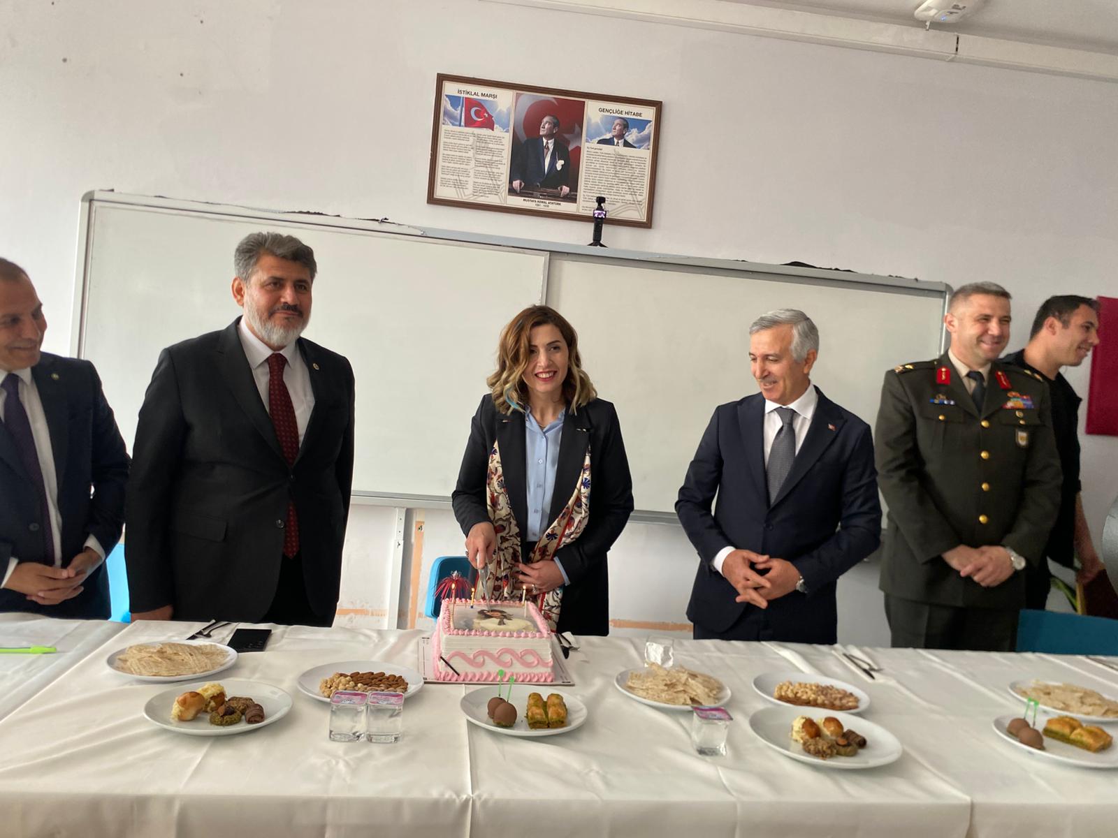 A A 20251124 39791520 39791519 K A H R A M A N M A R A S T A 24 K A S I M O G R E T M E N L E R G U N U K U T L A N D I