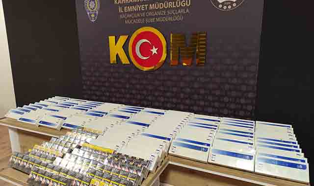 A A 20251124 39793368 39793367 K A H R A M A N M A R A S T A G U M R U K K A C A K C I L I G I O P E R A S Y O N U N D A 3 S U P H E L I G O Z A L T I N A A L I N D I