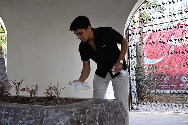 A A 20251125 39798765 39798758 M I L L I M U C A D E L E N I N S E M B O L I S I M L E R I N D E N S U T C U I M A M V E F A T I N I N 103 Y I L I N D A A N I L I Y O R