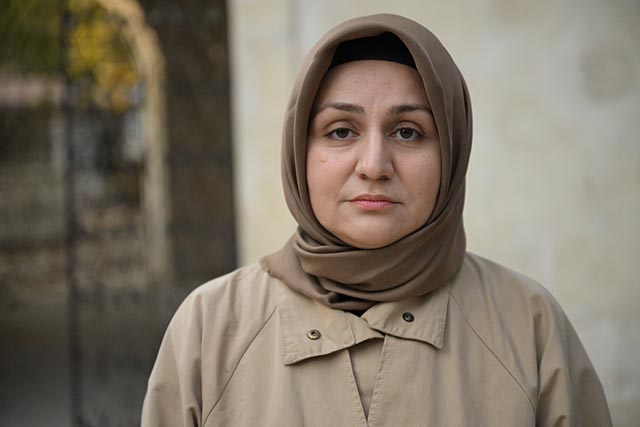 A A 20251125 39798765 39798763 M I L L I M U C A D E L E N I N S E M B O L I S I M L E R I N D E N S U T C U I M A M V E F A T I N I N 103 Y I L I N D A A N I L I Y O R