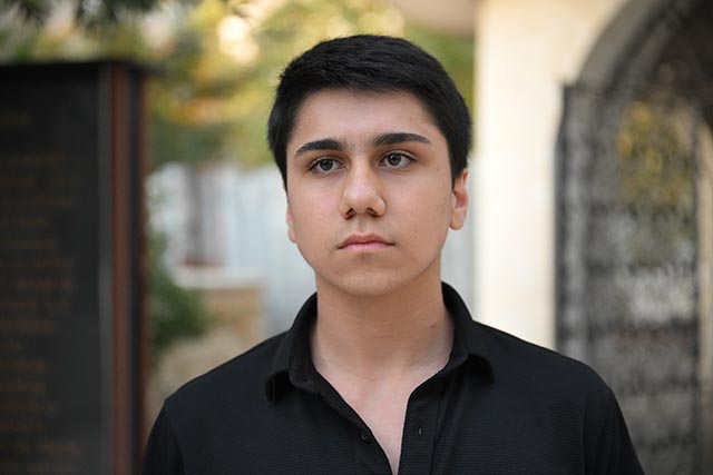 A A 20251125 39798765 39798764 M I L L I M U C A D E L E N I N S E M B O L I S I M L E R I N D E N S U T C U I M A M V E F A T I N I N 103 Y I L I N D A A N I L I Y O R