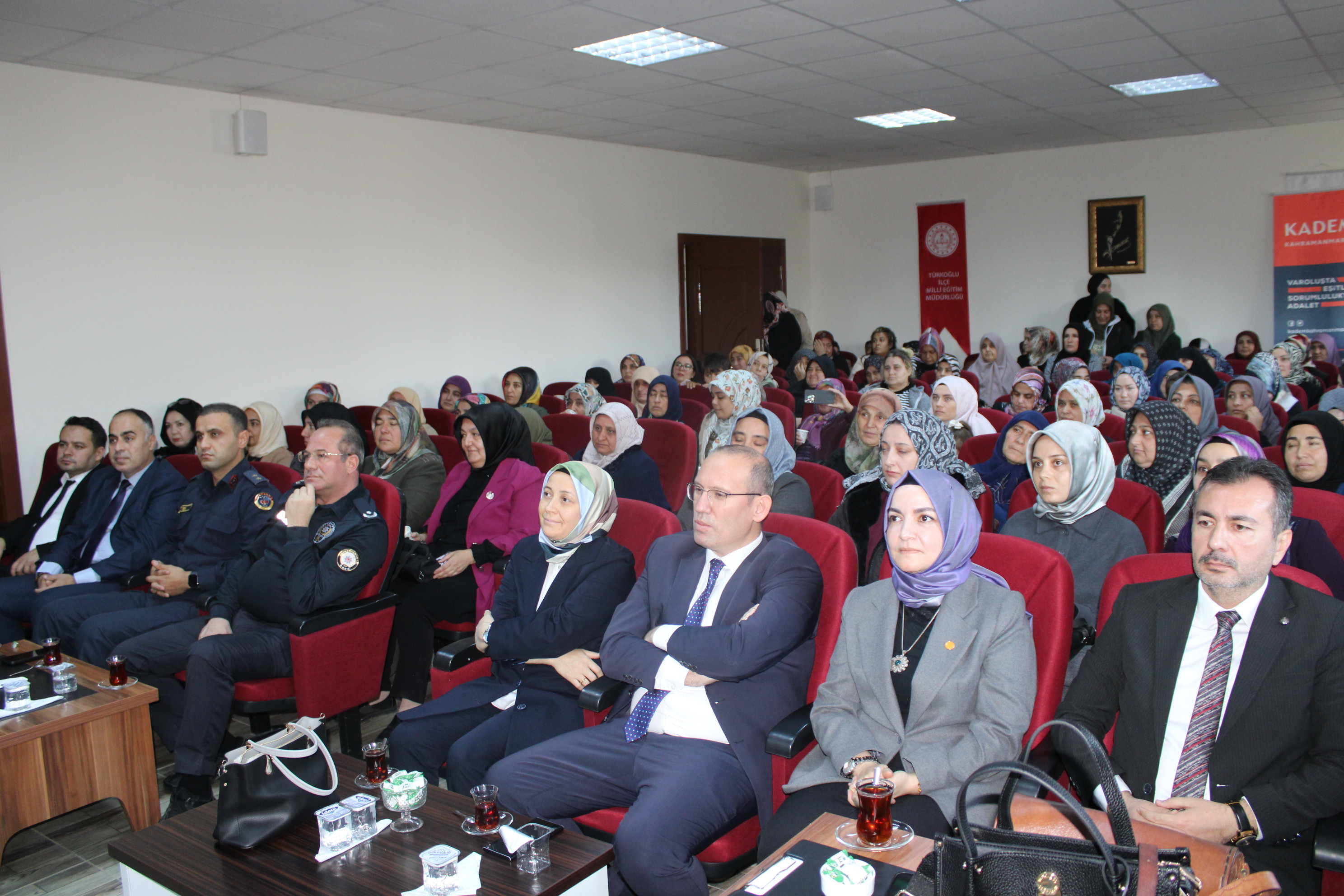 A A 20251128 39836892 39836889 K A H R A M A N M A R A S T A K A D I N L A R A G U V E N T O P L U M U N U N I N S A S I S I D D E T I N A N A T O M I S I V E C O Z U M Y O L L A R I E G I T I M I V E R I L D I