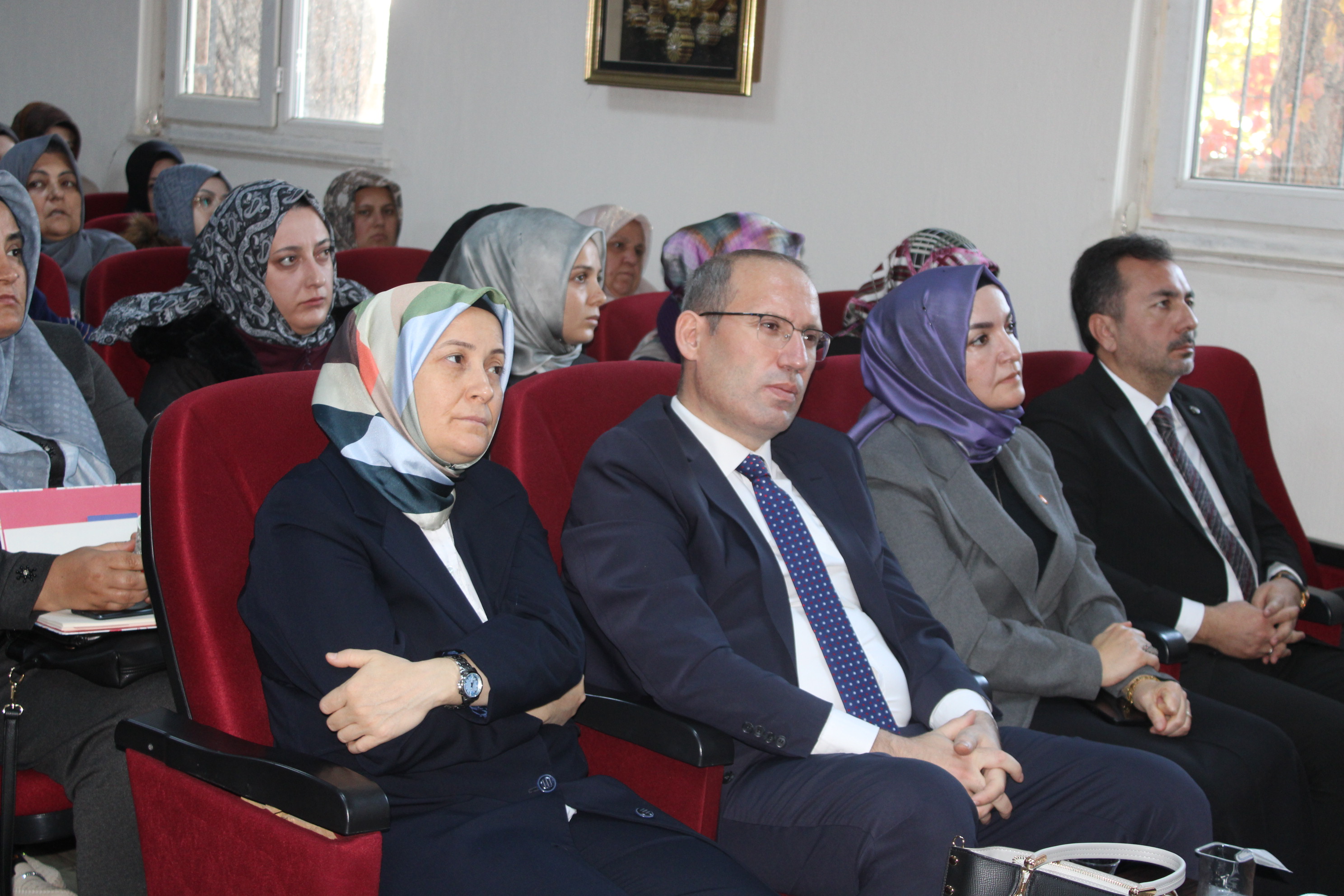 A A 20251128 39836892 39836890 K A H R A M A N M A R A S T A K A D I N L A R A G U V E N T O P L U M U N U N I N S A S I S I D D E T I N A N A T O M I S I V E C O Z U M Y O L L A R I E G I T I M I V E R I L D I