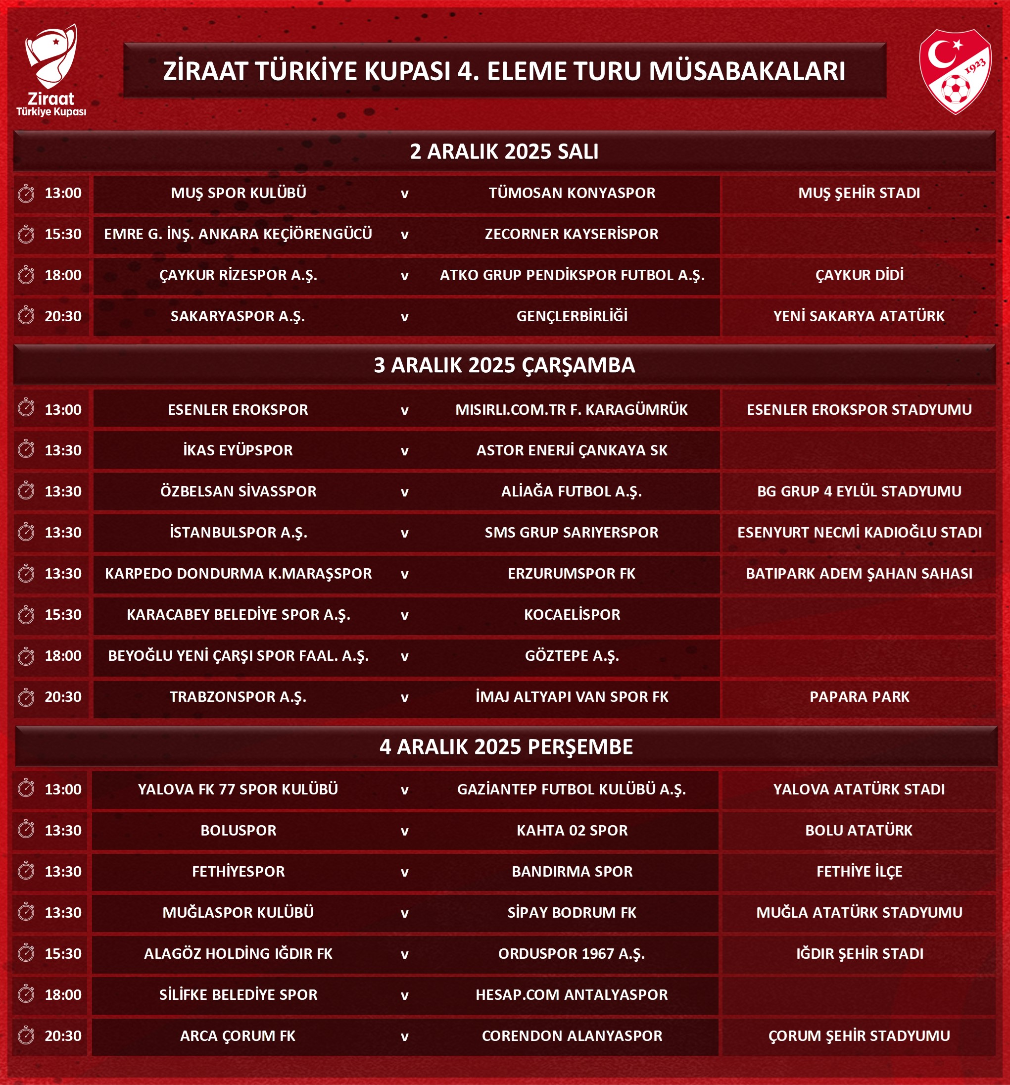 Aba2E56C92604061Af95414828Ad2590