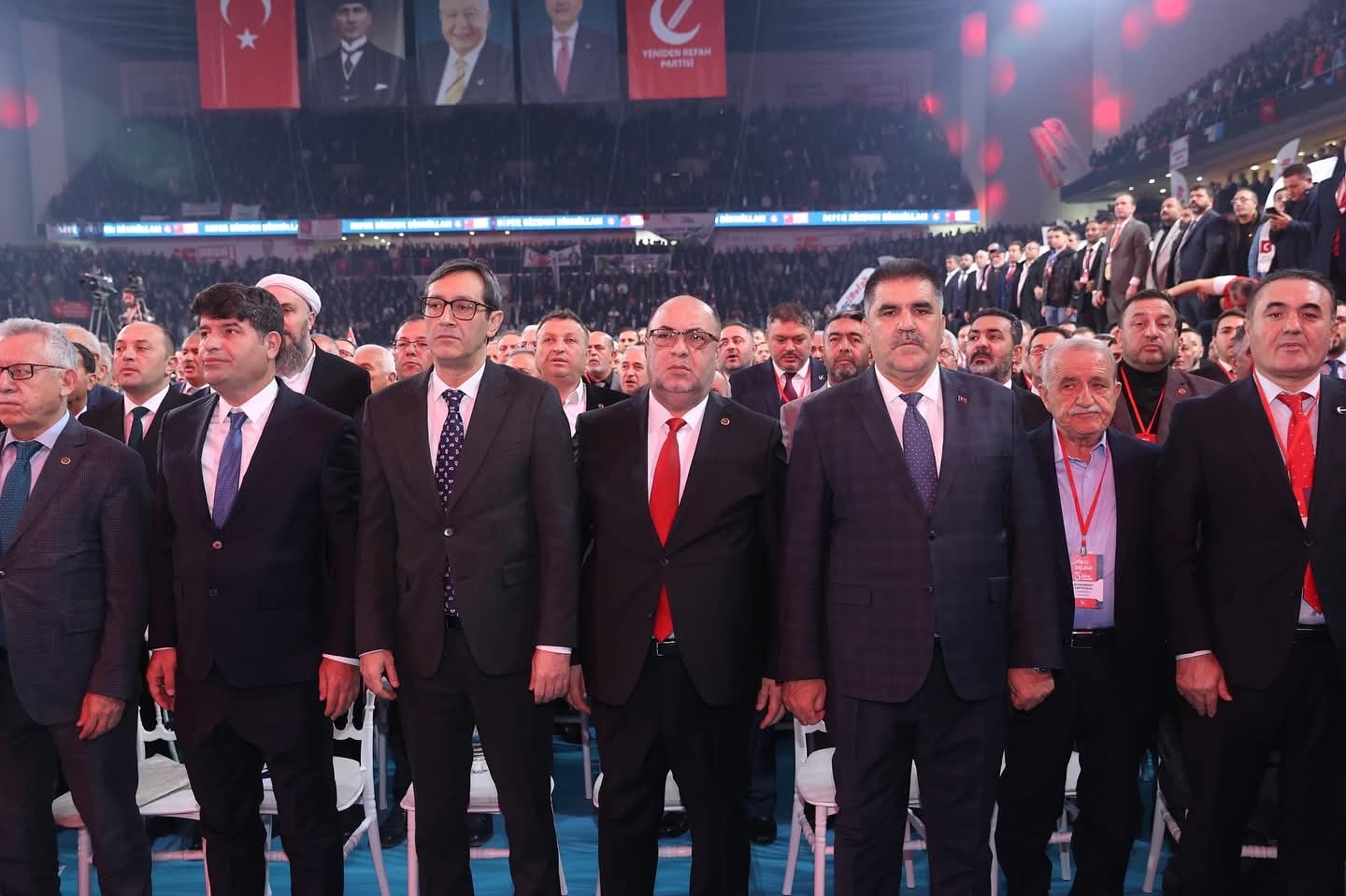 Abaa497B D6C7 4576 9760 C90Ff3D8271E