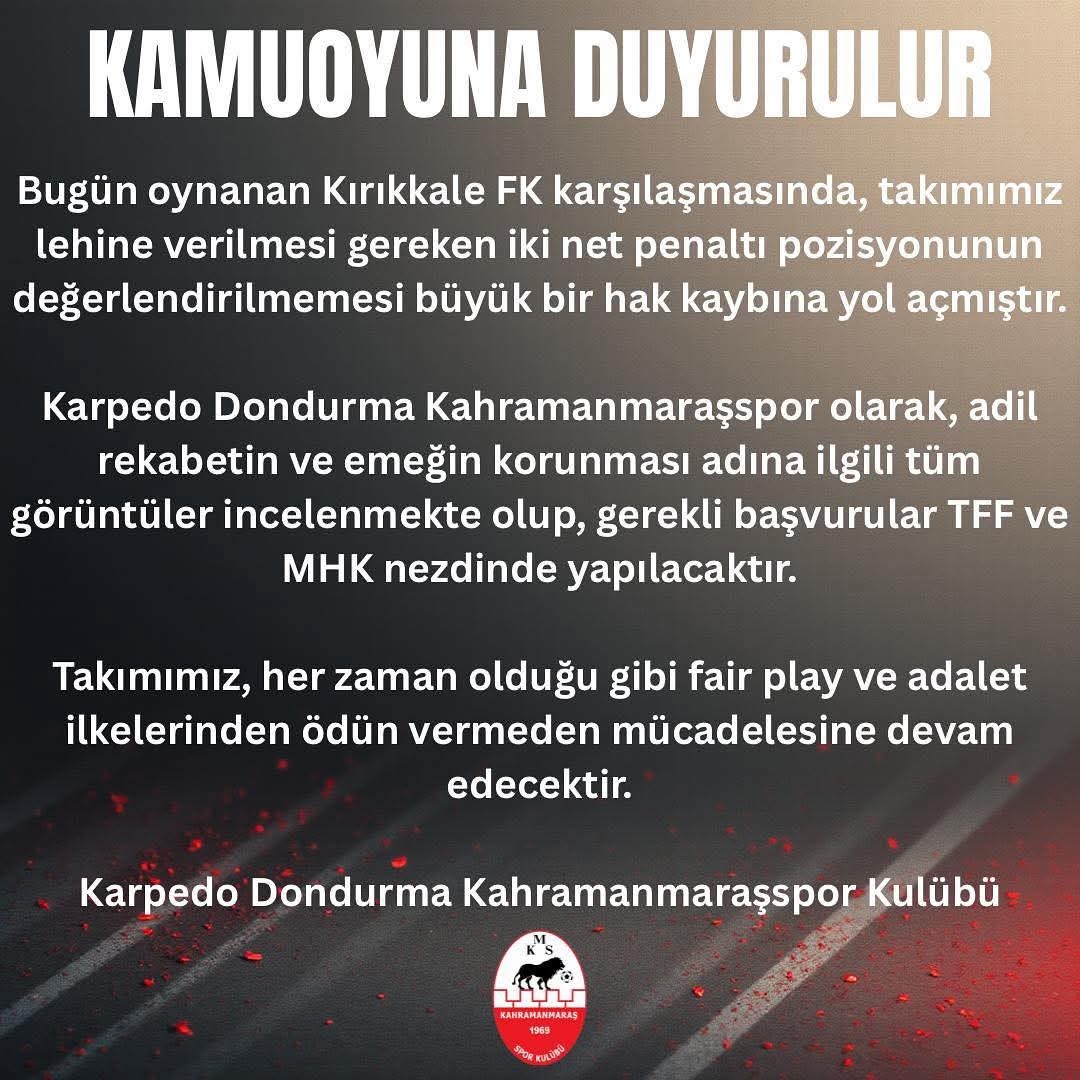 C13C2A99 56D9 46C7 Ab4B 4Dab33Bf20B3