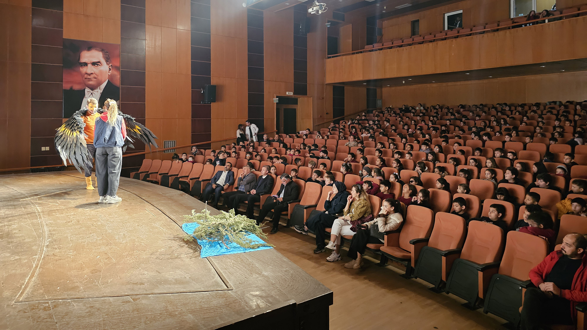 Çocuk Tiyatrosu (2)-10