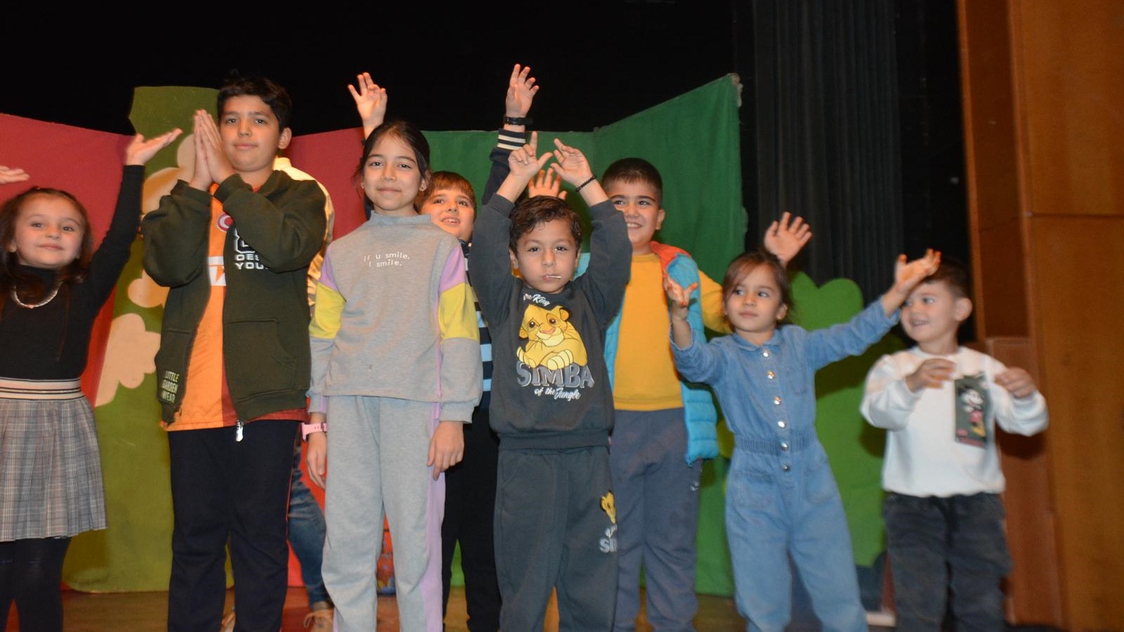 Çocuk Tiyatrosu (2)-9