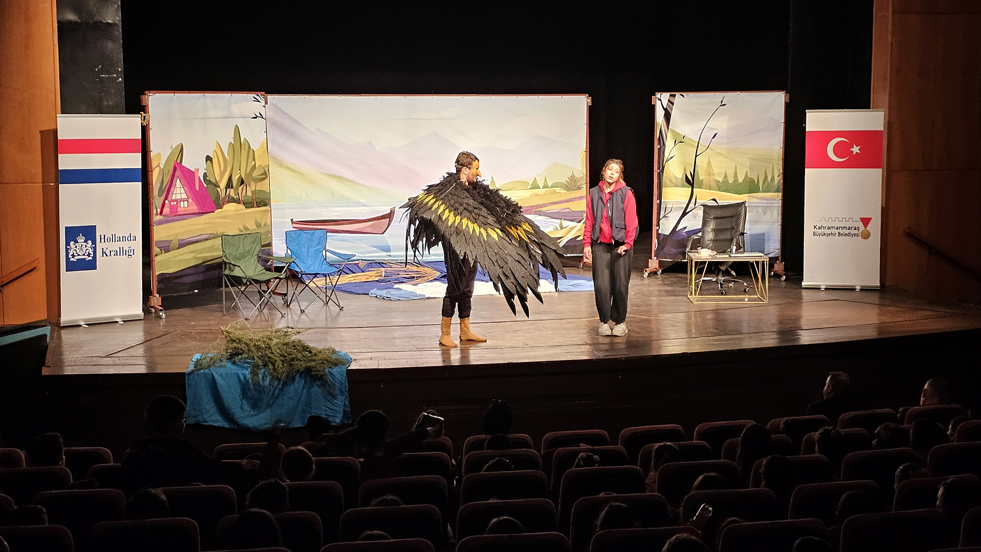 Çocuk Tiyatrosu (3)-10