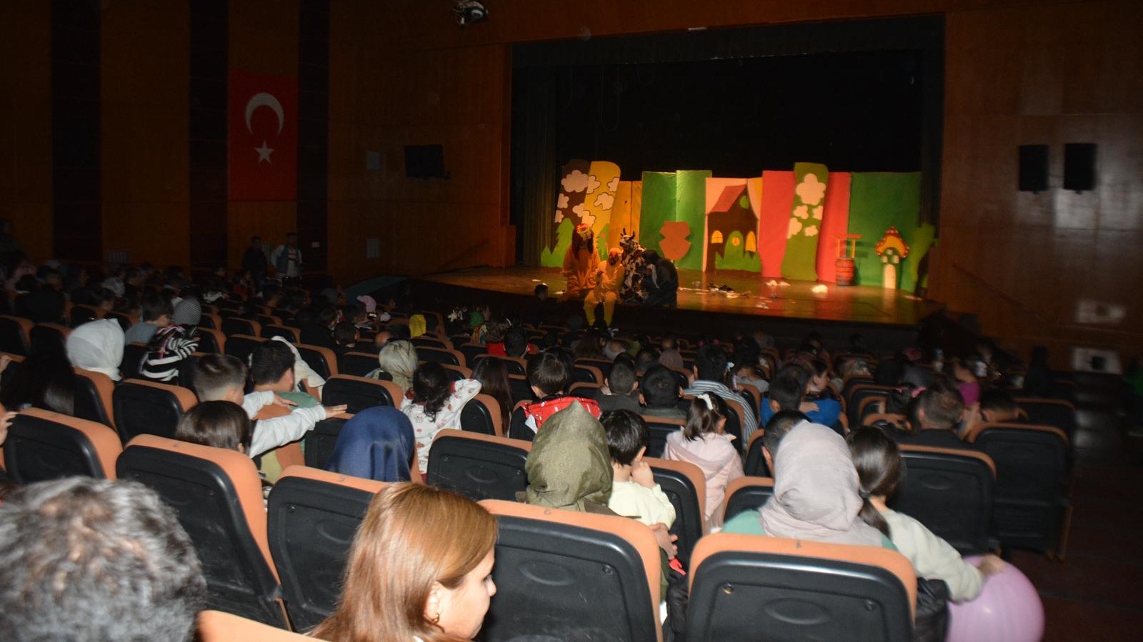 Çocuk Tiyatrosu (3)-9