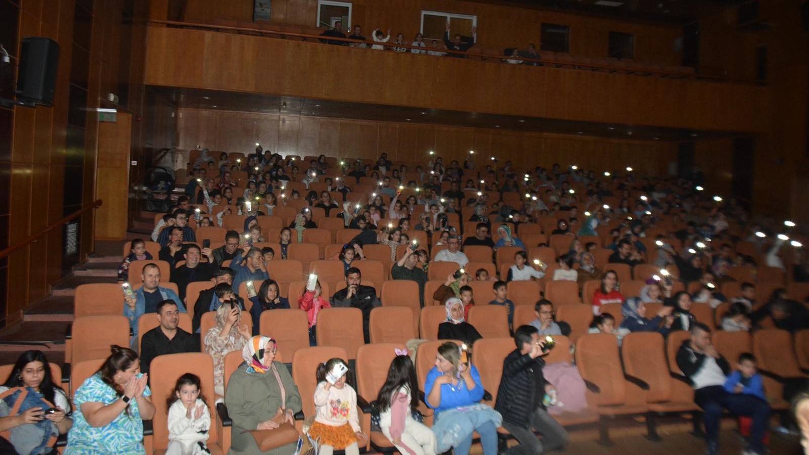 Çocuk Tiyatrosu (4)-9