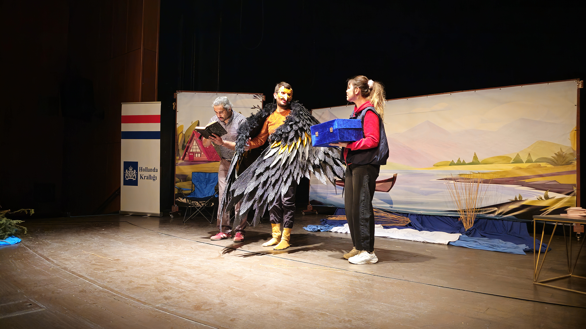 Çocuk Tiyatrosu (5)-8