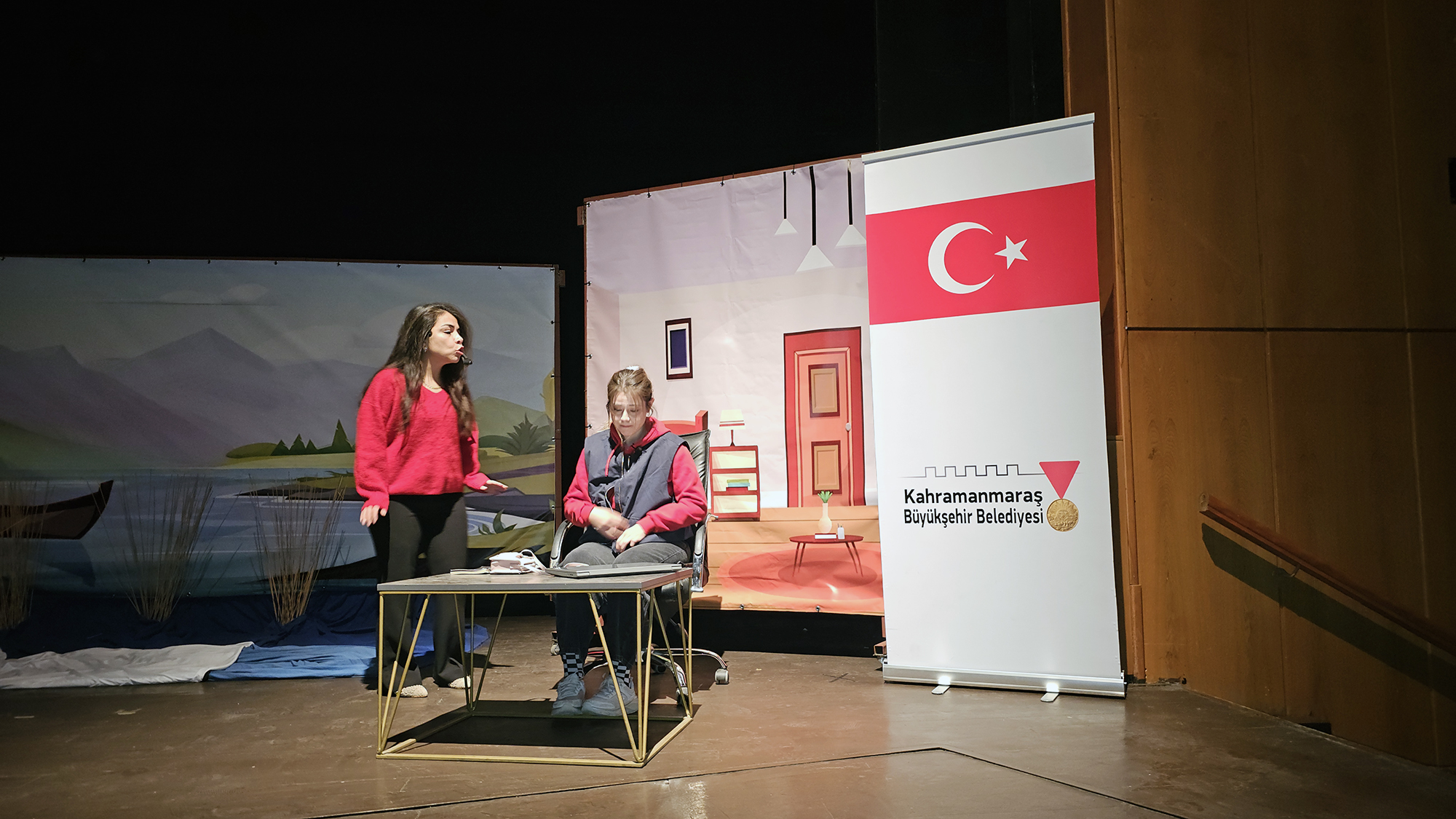 Çocuk Tiyatrosu (7)-5