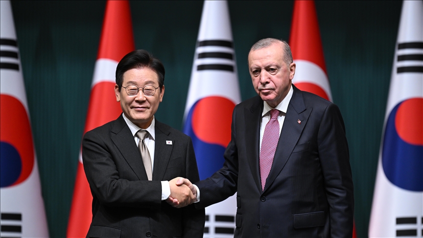 Çok Boyutlu Stratejik Uyum