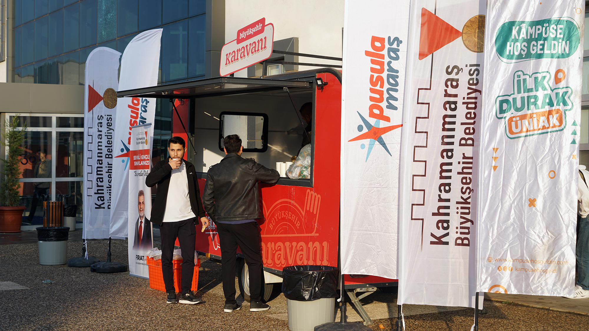 Çorba İkramı (2)-2