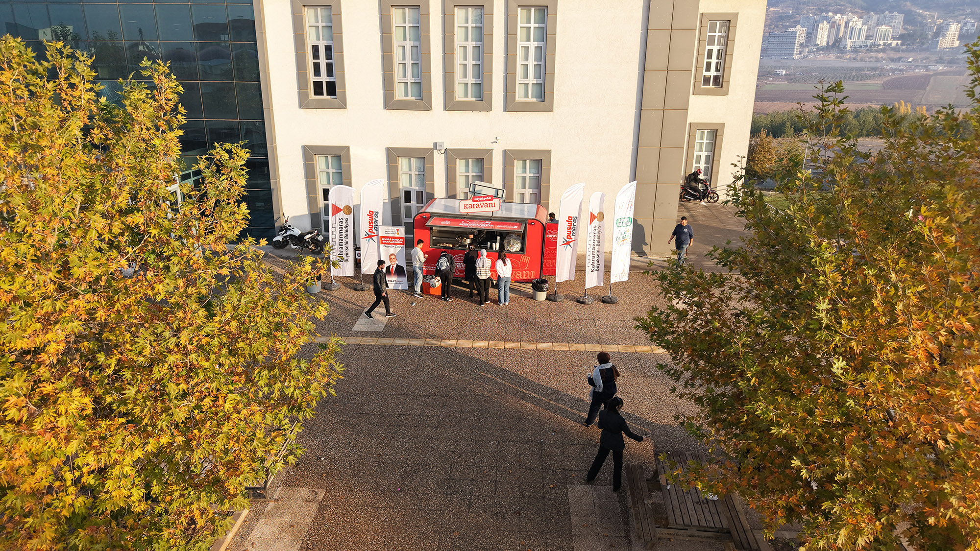 Çorba İkramı (5)-1