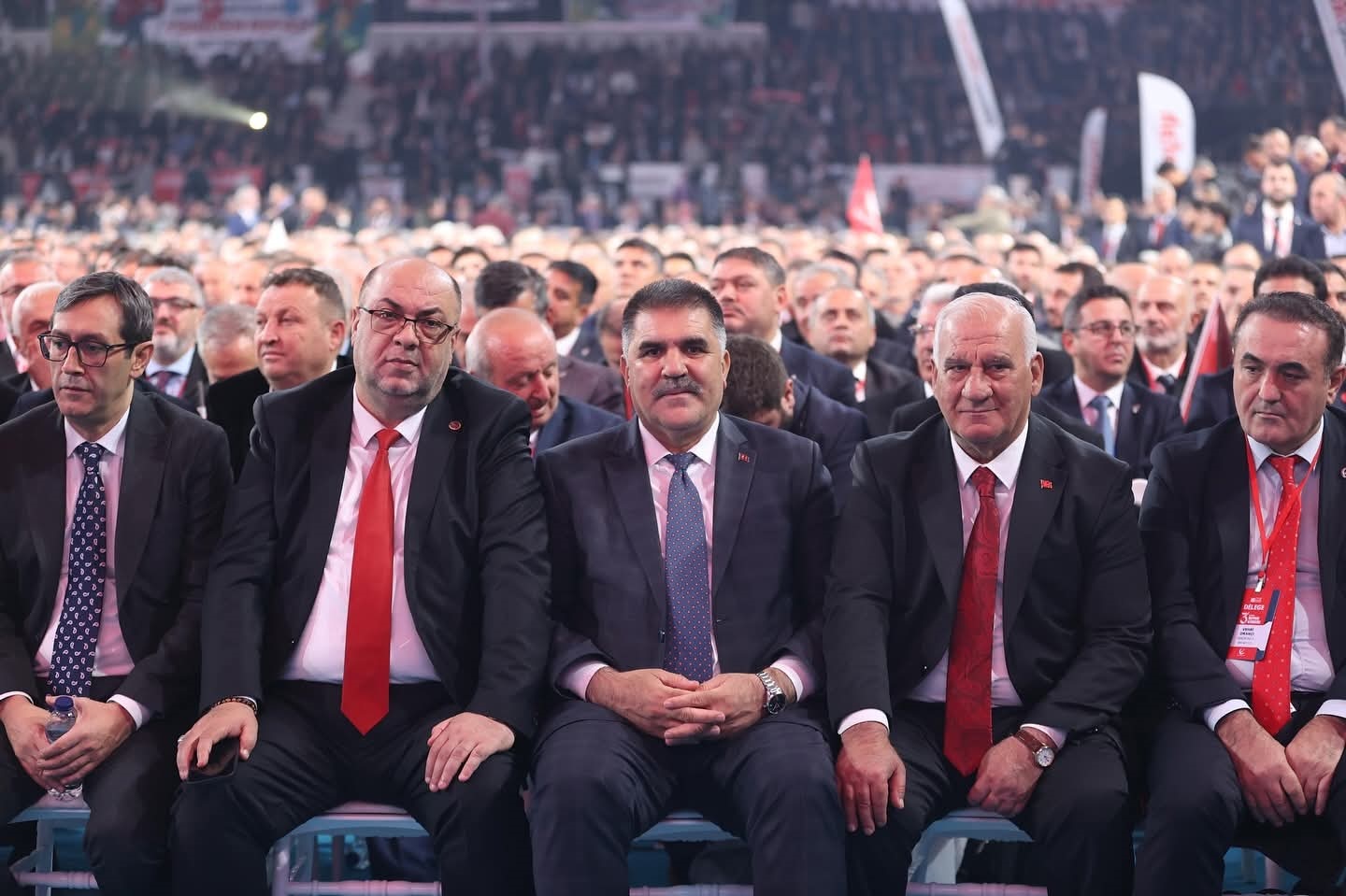 D0F975B2 4Ec3 4F74 8872 3C161E29E20B