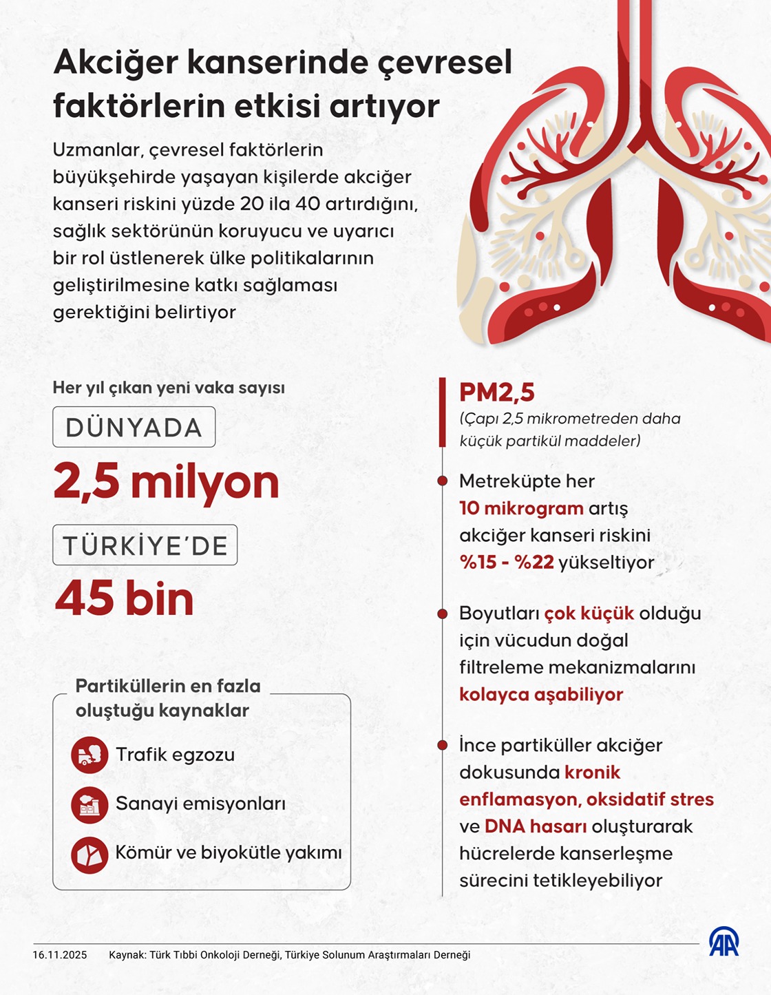 D984Ab33D3B7Ee73Fb4E0C159Abb7B56