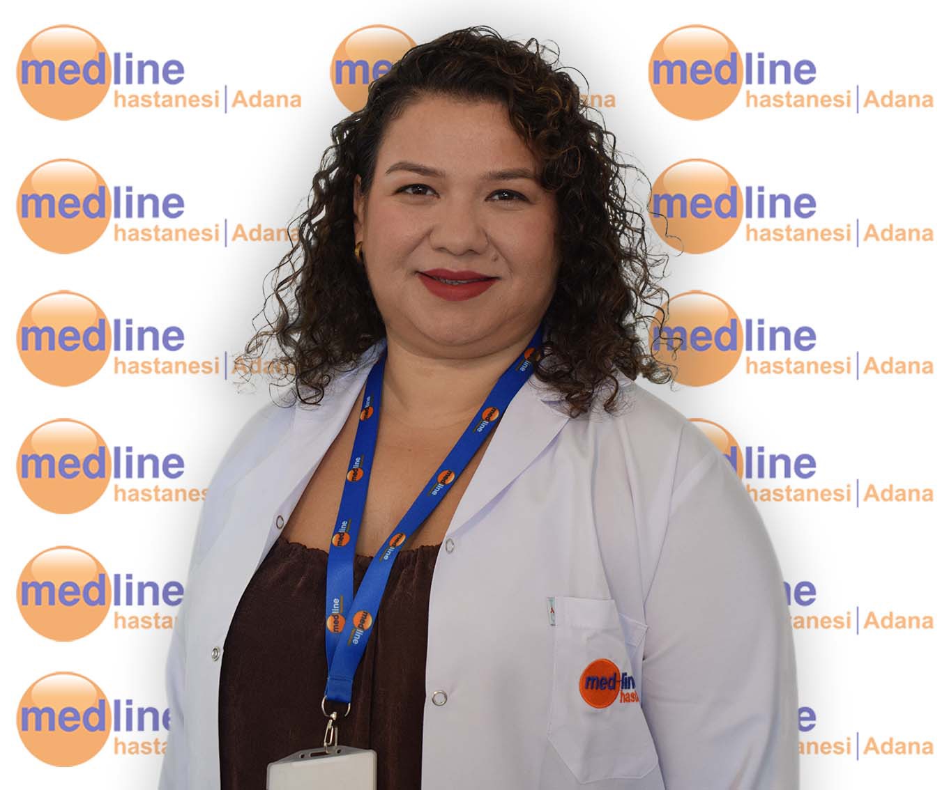 Dr Tuğba Balkaya Tunçel-1