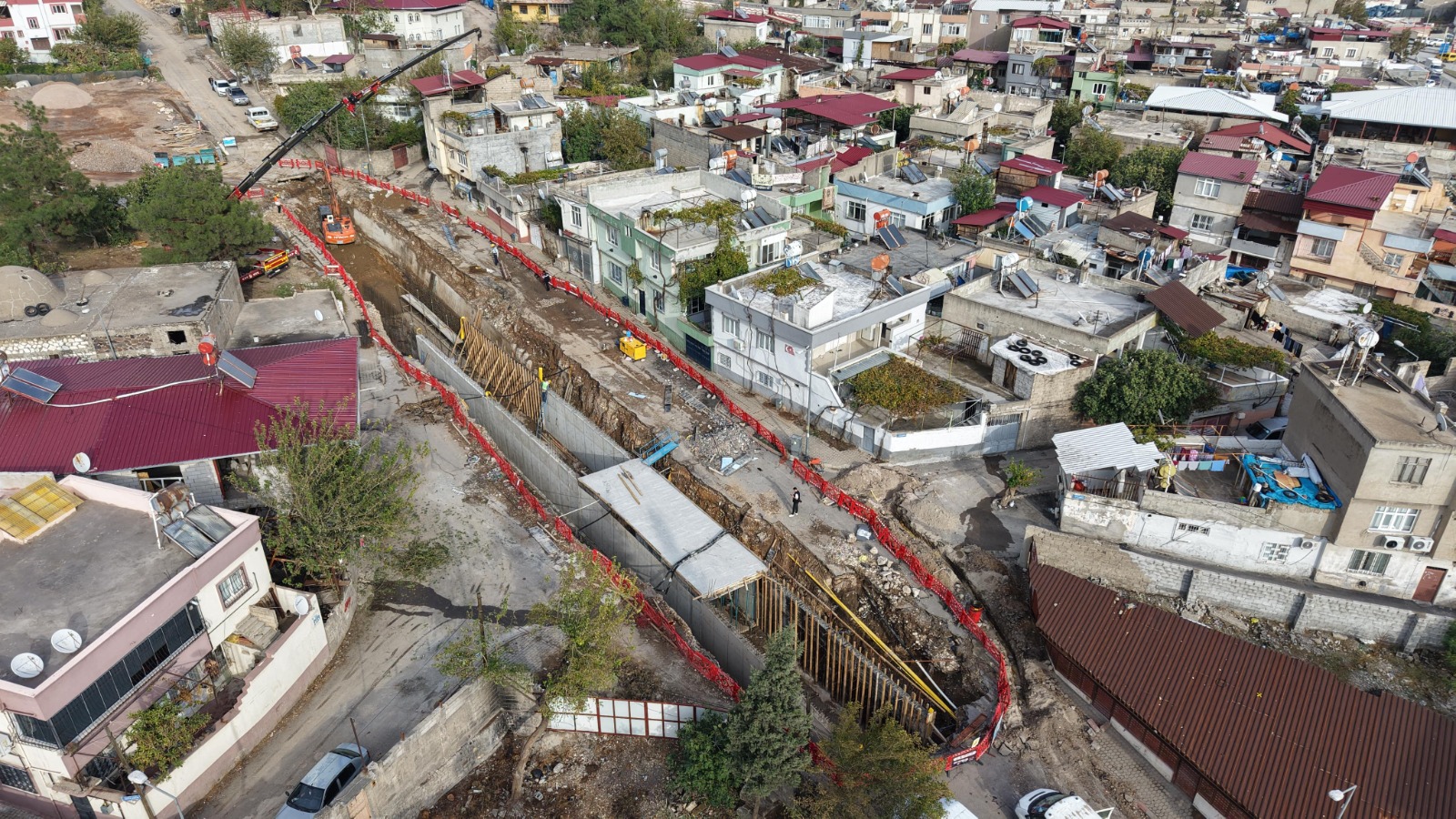 Duraklı Mahallesi (4)