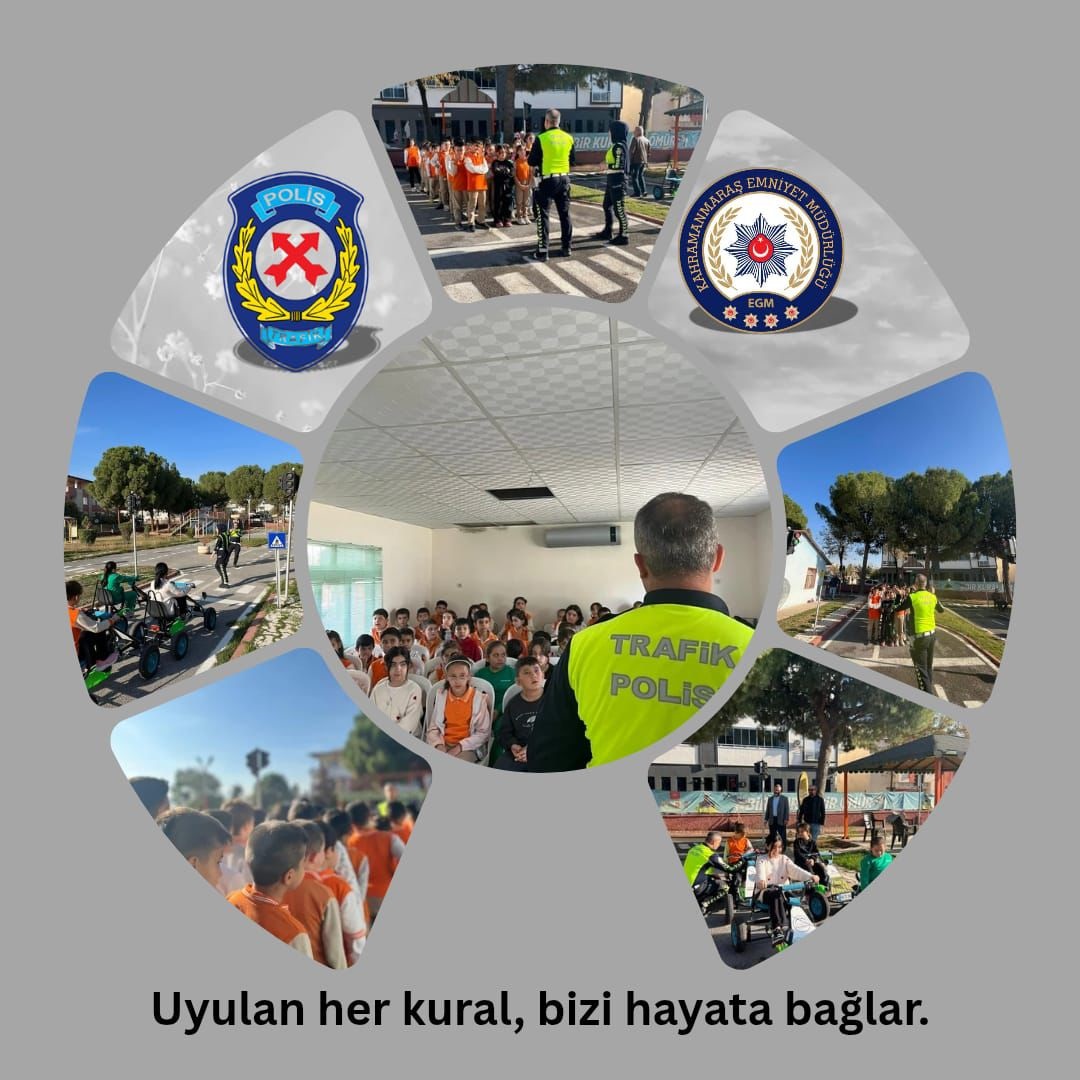 Eeaaa613 1B44 4Ac3 9Db1 005A7Cfa530B