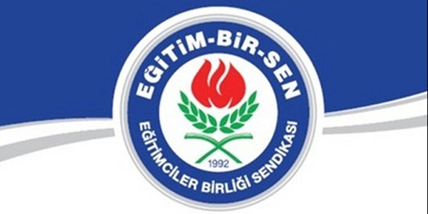 Eği̇ti̇m Bi̇r Sen