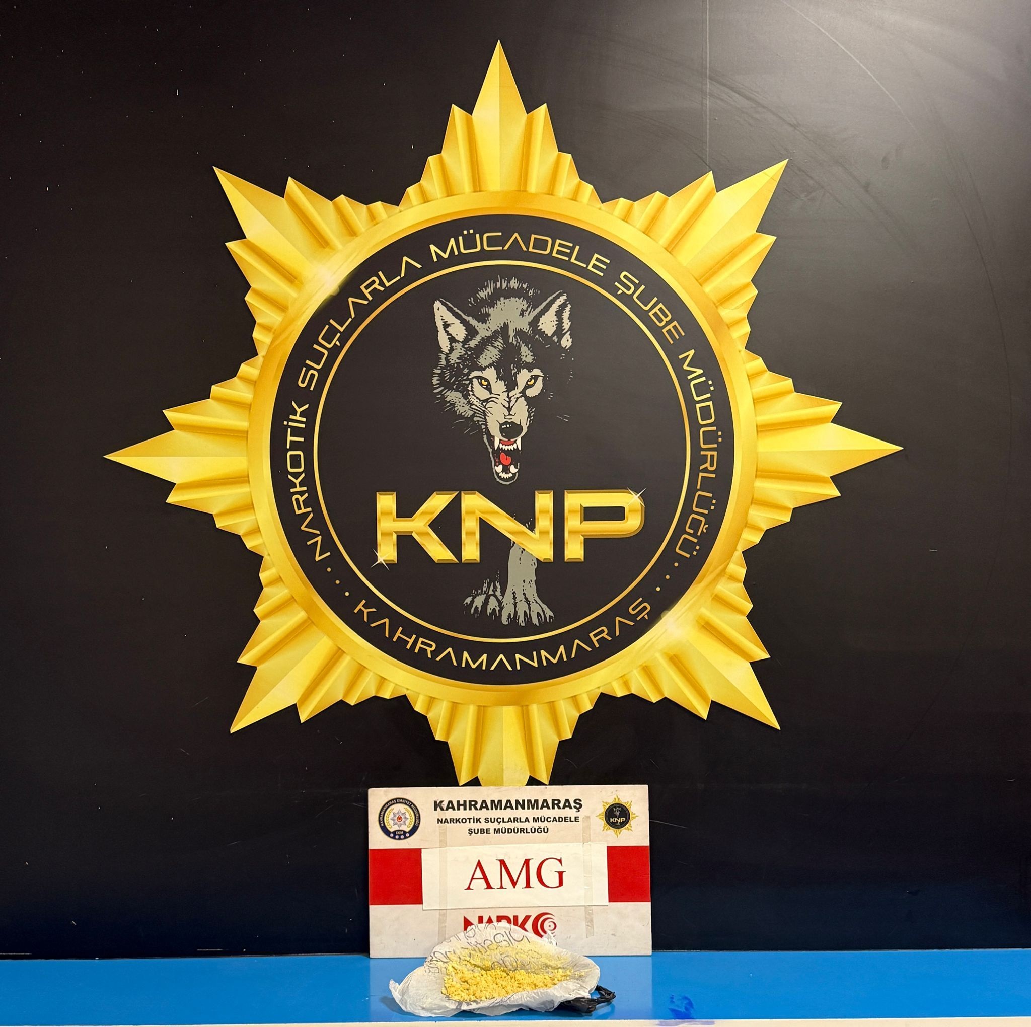 F2355Af2 69D7 45Ce Ba68 7Faf8617156D