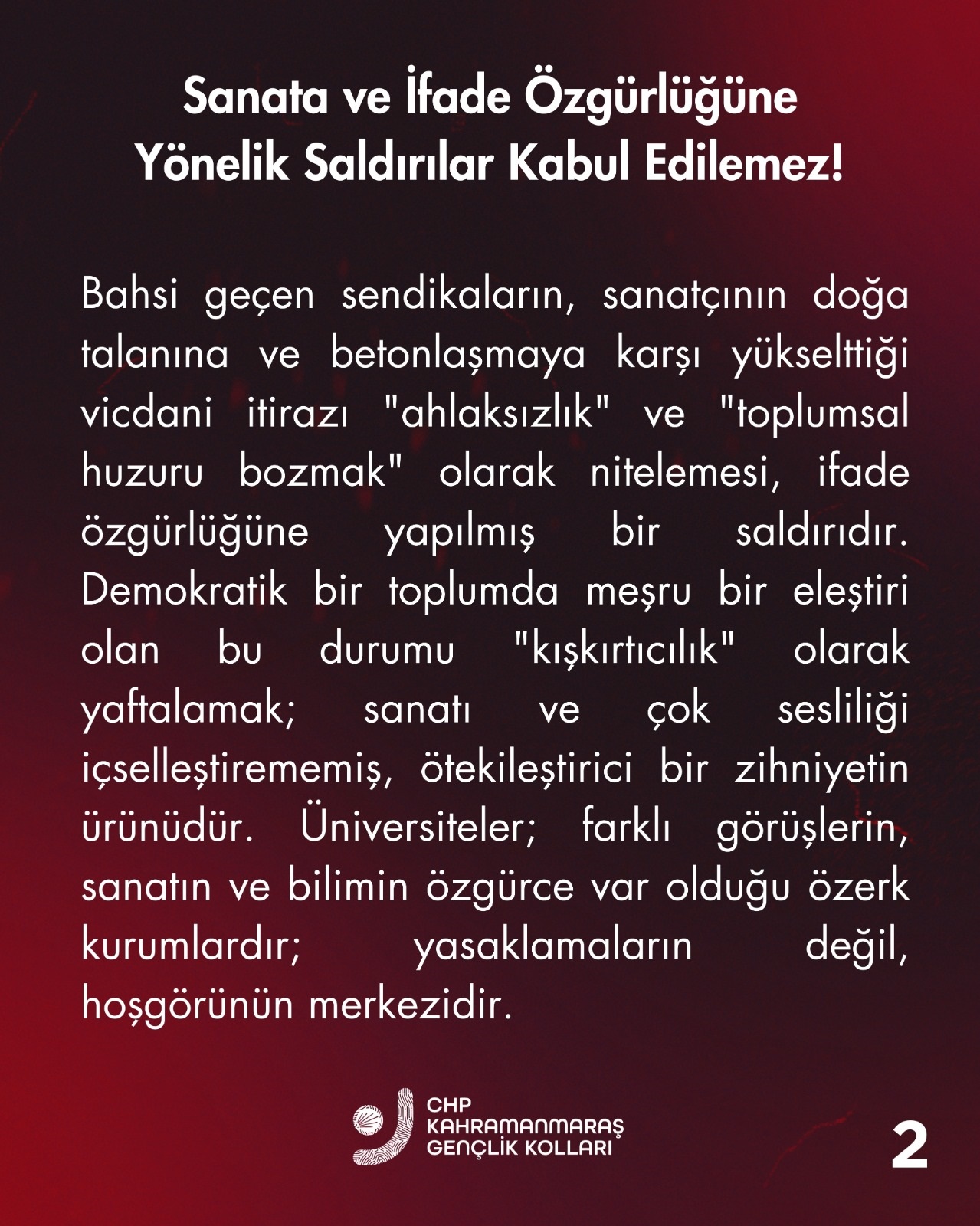 F3Ef68F8 E651 4E6B B6D4 2Ba52D0D82Cb