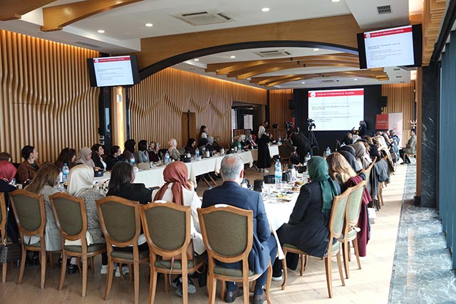 Farkındalık Programı (1)-2