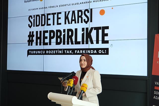 Farkındalık Programı (2)-2