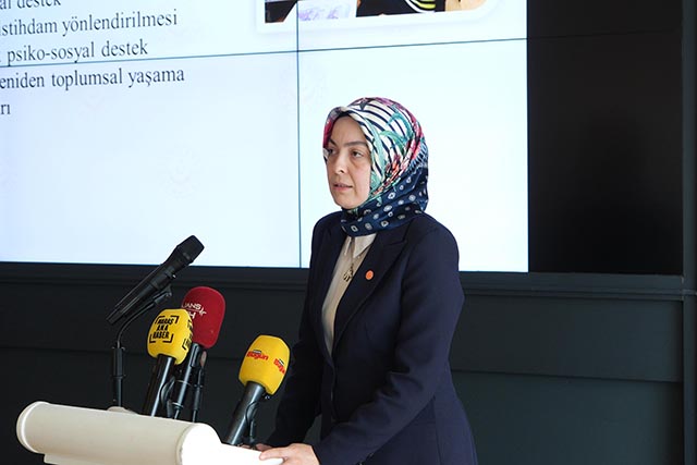 Farkındalık Programı (4)-2