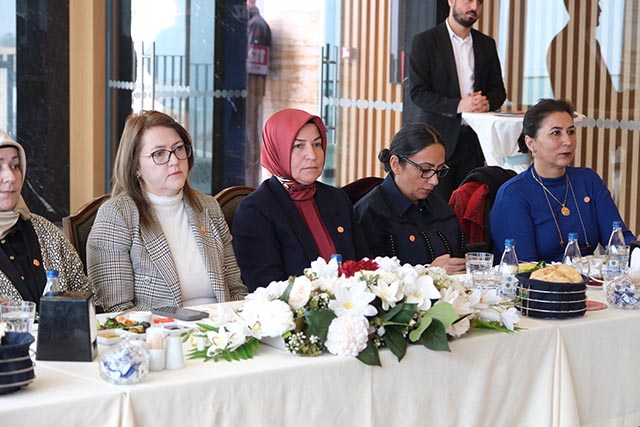 Farkındalık Programı (5)-2