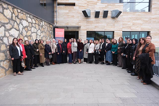 Farkındalık Programı (6)-2