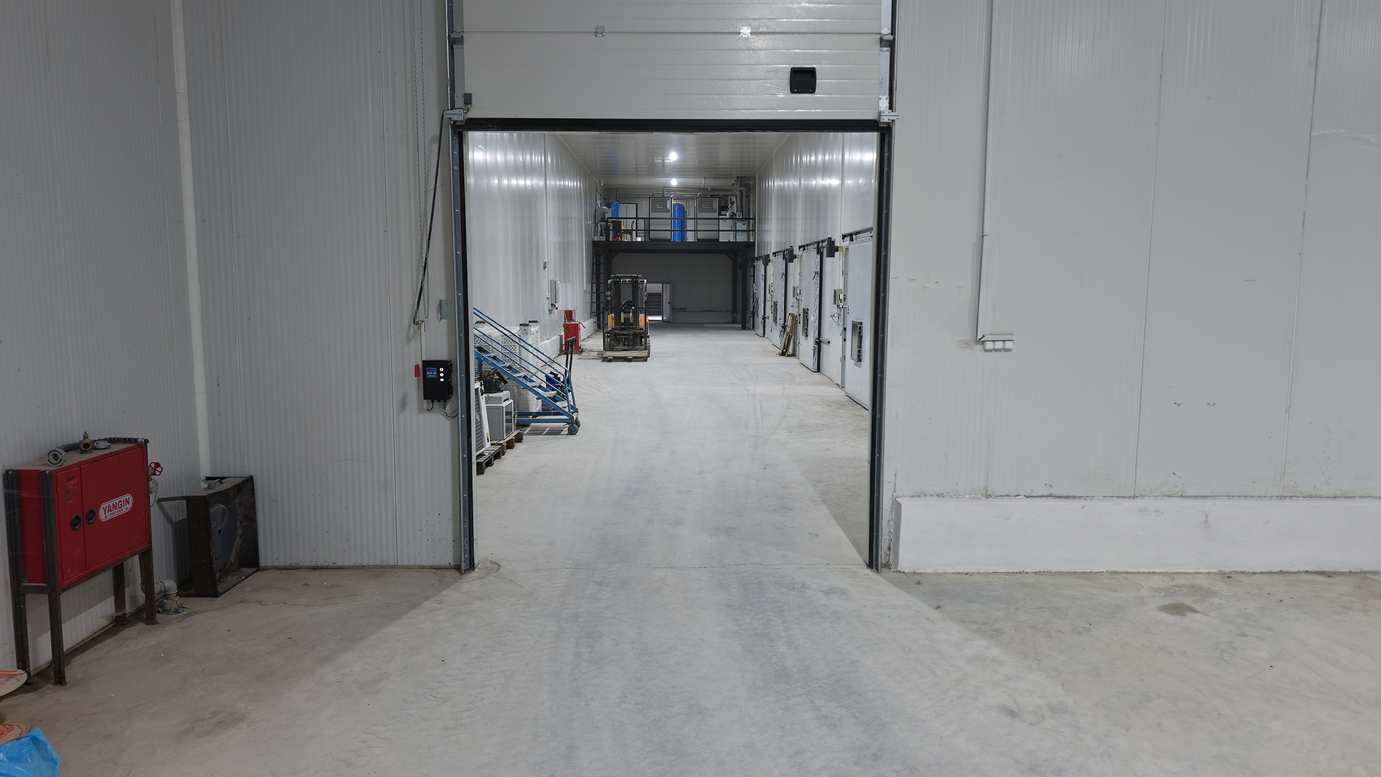 Göksun Soğuk Hava Deposu (4)