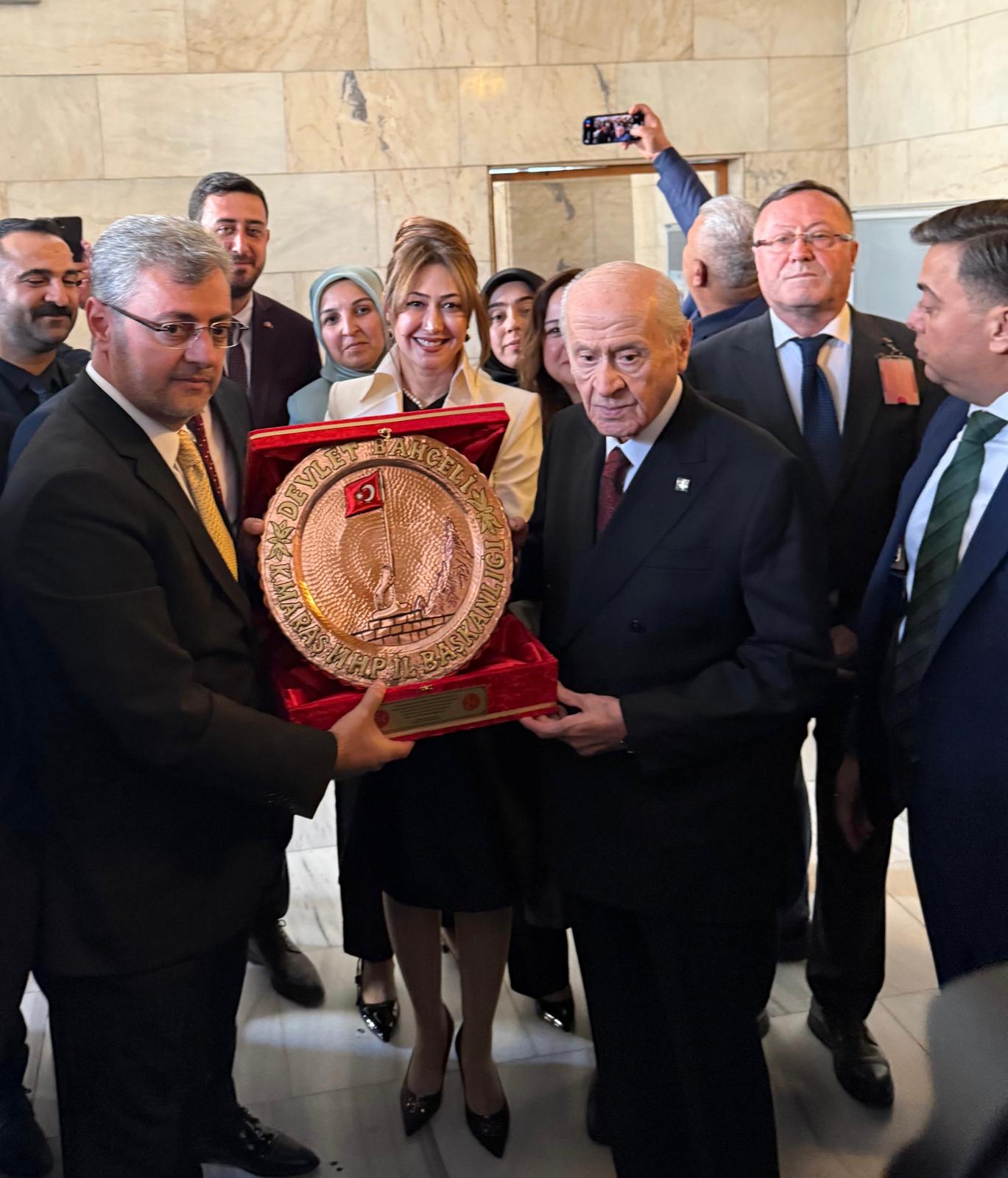 I M G 20251104 W A0008