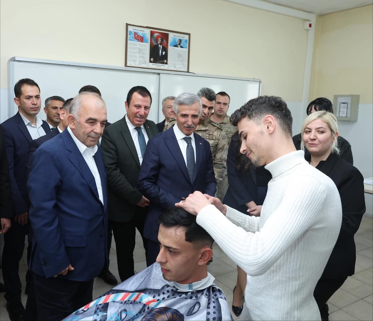 I M G 20251104 W A0012