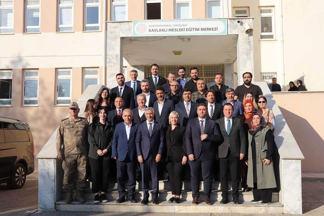 I M G 20251104 W A0013