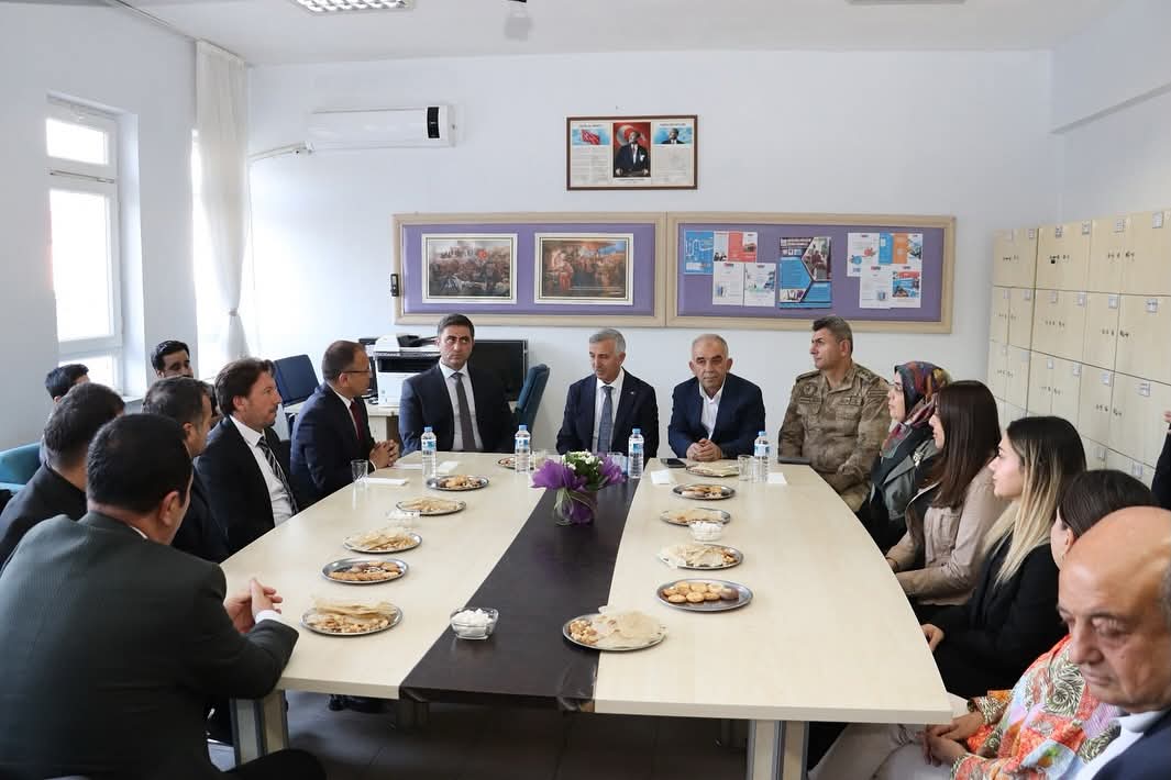 I M G 20251104 W A0015